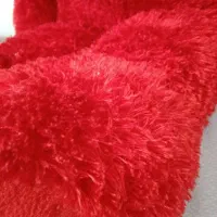 عروسک بزرگ وخرس|اسباببازی|زنجان, |دیوار