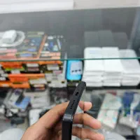 xiaomi note14|موبایل|دوگنبدان, |دیوار