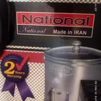 سبزی خردکن ۳کیلو