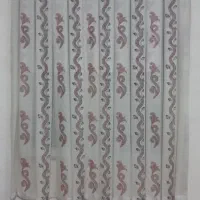 پرده|پرده، رانر، رومیزی|ماهدشت, |دیوار