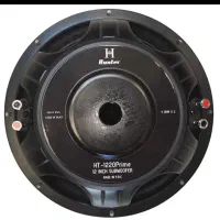 ساب|سیستم صوتی خانگی|قزوین, |دیوار