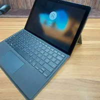 لپ تاب dell latitude e5290 2in1|رایانه همراه|مشهد, کوثر|دیوار