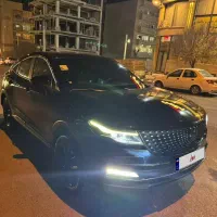 ماشین دیگنیتی