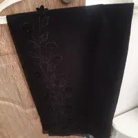 حراج مقداری وسیله|حراج|کرمانشاه, |دیوار