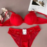 لباس خواب و لباس زیر