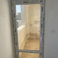 آپارتمان ۱۴۰ متری۳ خواب/کلید نخورده/تخلیه دراندیشه|اجارهٔ آپارتمان|اندیشه, شهرک کوثر|دیوار