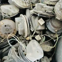 شماره گیر تلفن قدیمی آلمانی|تلفن رومیزی|نیشابور, دارایی|دیوار