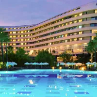 پشتیبانی هتل وتورهای گردشگری ترکیه|استخدام اداری و مدیریت|تهران, شادمان|دیوار