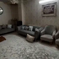 ۵۹ متر تک خواب آسانسور بالکن فلاح جلیلی karen|فروش آپارتمان|تهران, جلیلی|دیوار