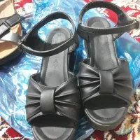 کفش تابستانی