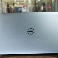 لپتاپ Dell Precision 5520