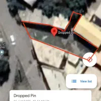 فروش زمین مسکونی|فروش زمین و ملک کلنگی|لوشان, |دیوار