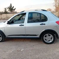 فروش سواری کوییک