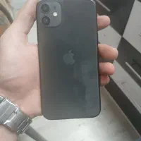 ایفون ۱۱ zaa|موبایل|اردبیل, |دیوار