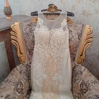 لباس مجلسی|لباس|مرند, |دیوار