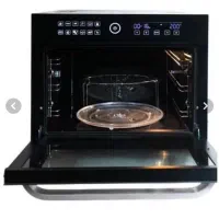 مایکروفر|اجاق گاز و لوازم برقی پخت‌وپز|کرمان, |دیوار