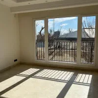 الهیه ۱۱۵ متر ۲ خواب فول امکانات|اجارهٔ آپارتمان|تهران, الهیه|دیوار