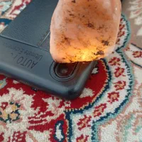 سنگ|جواهرات|کاشمر, |دیوار