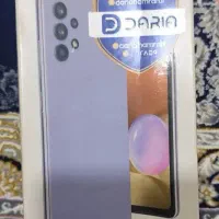 ۱۲۸گیگ  A32