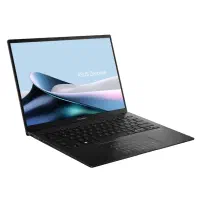zenbook ryzen 7 16g oled 14 inch|رایانه همراه|تهران, مجیدآباد|دیوار