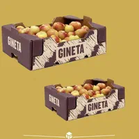 کارتن میوه|عمده‌فروشی|خرم‌آباد, |دیوار