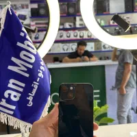 iphone 13|موبایل|محمدشهر, محمدشهر|دیوار