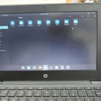 کروم بوک زیر قیمت بازار|رایانه همراه|قم, پردیسان|دیوار