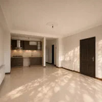 90-متر-2-خواب-محدوده-هفت-تیر