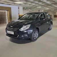 جکj4 صفر تحویل بهمن ۴۰۴