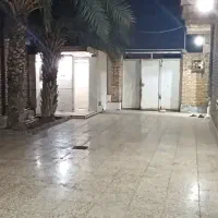 فروش-خانه-درکوی-سیاحی-خ-صلاح-دین-نزدیک-فلکه