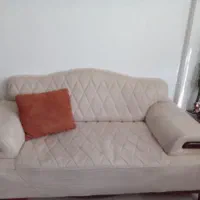 مبل راحتی ۷ نفره