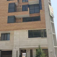 اپارتمان رودهن شهرک پونا ۱۱۷متر|فروش آپارتمان|رودهن, |دیوار