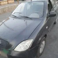 فروش تیبا مدل93