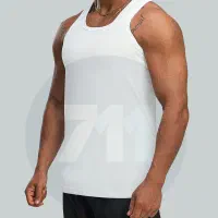 تولیدی زیرپوش تمام پنبه مردانه  *عرضه تیراژ و عمده