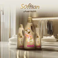 طراحی،وبسایت،تبلیغات. راهکارهایی برای رشد پایدار|خدمات رایانه‌ای و موبایل|تبریز, |دیوار