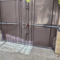 فروش و نصب جک پارکینگی .کرکره برقی دوربین و دزدگیر|خدمات پیشه و مهارت|ملایر, |دیوار