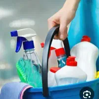 نیروی خدمات منزل