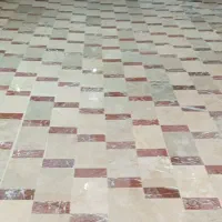 سنگ سابی کف سابی کفسابی سنگسابی. نماشویی.ساب زن|خدمات نظافت|تبریز, |دیوار
