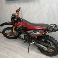 تریل / مدل ۸۸ / درحد