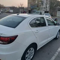 شاهین 1401|خودرو سواری و وانت|پاکدشت, شهرک انقلاب|دیوار