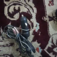 شارجر برقی ماشین