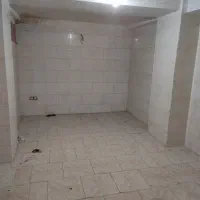 ۹۰متر برای انبار|اجارهٔ دفتر کار، اتاق اداری، مطب|تهران, منیریه|دیوار