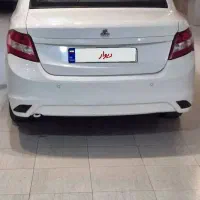 فروش یک دستگاه ساینا مدل ۹۷ بی رنگ