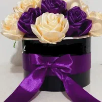 گلهای جاودان