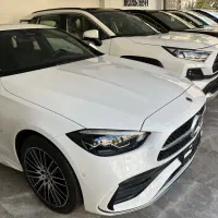 C200L مدل ۲۰۲۵|خودرو سواری و وانت|تهران, نیلوفر|دیوار