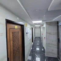 هتل آپارتمان آمنه درنزدیک ترین نقطه به حرم مطهر|اجارهٔ کوتاهمدت آپارتمان و سوئیت|قم, ارم|دیوار