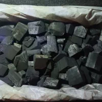 زغال بامبو نارگیل|عمده‌فروشی|مشهد, کوی سیدی|دیوار