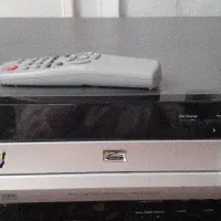 دستگاه سی دی سامسونگ