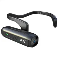 دوربین فیلم برداری مدل 4K LENZ SONY 335 SENSOR|دوربین عکاسی و فیلم‌برداری|ری, دیلمان|دیوار