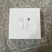 AirPod 2